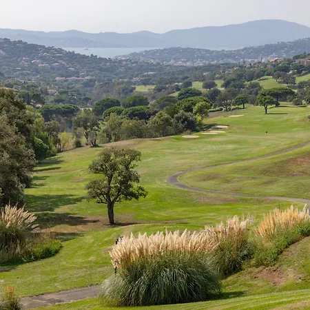 La Baiassiere By Interhome 别墅 *