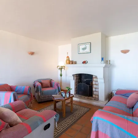 La Baiassiere By Interhome * Sainte-Maxime