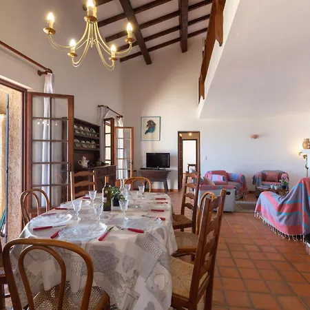 Villa La Baiassiere By Interhome