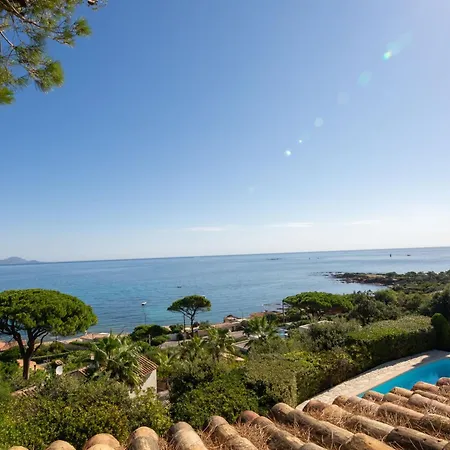 La Baiassiere By Interhome Villa