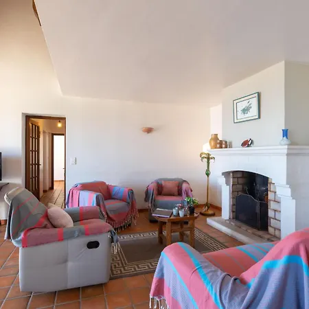 La Baiassiere By Interhome Villa