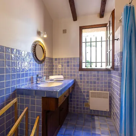 La Baiassiere By Interhome *