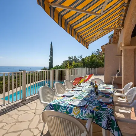 La Baiassiere By Interhome *