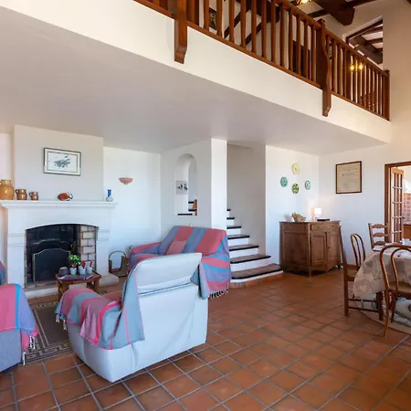 La Baiassiere By Interhome Sainte-Maxime