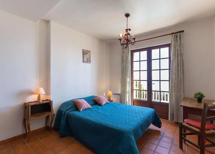 La Baiassiere By Interhome Villa
